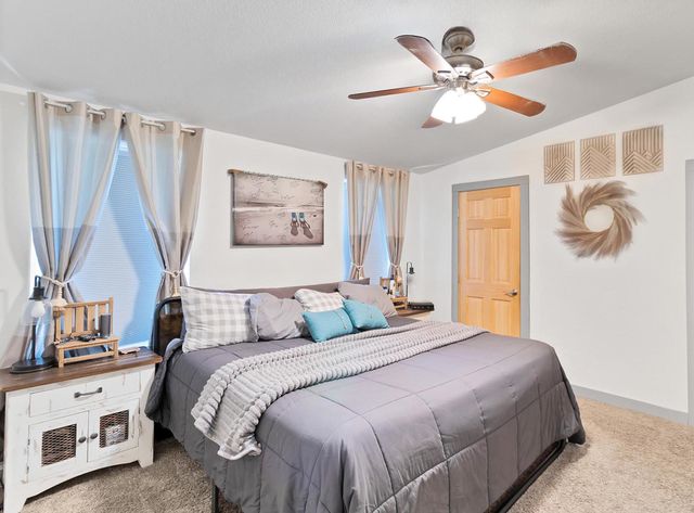 170 Homestead Court, Whitewater, CO 81527