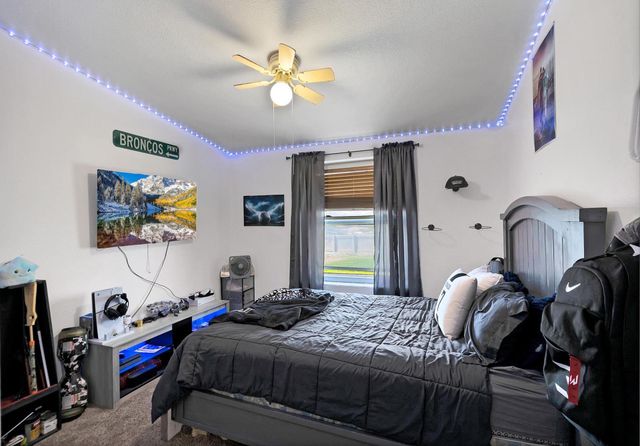 170 Homestead Court, Whitewater, CO 81527