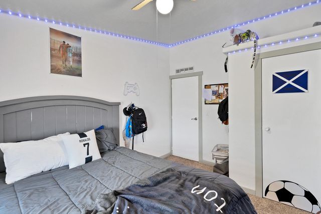 170 Homestead Court, Whitewater, CO 81527