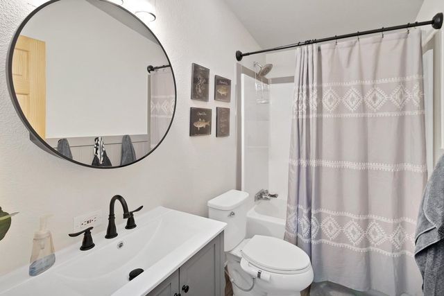 170 Homestead Court, Whitewater, CO 81527