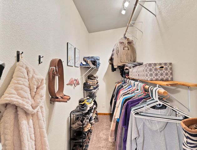 170 Homestead Court, Whitewater, CO 81527