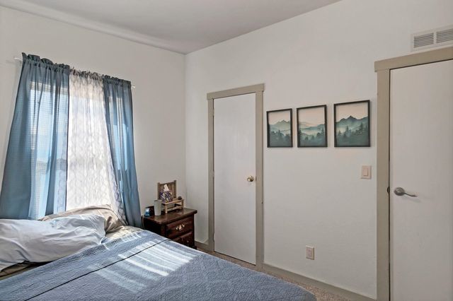 170 Homestead Court, Whitewater, CO 81527