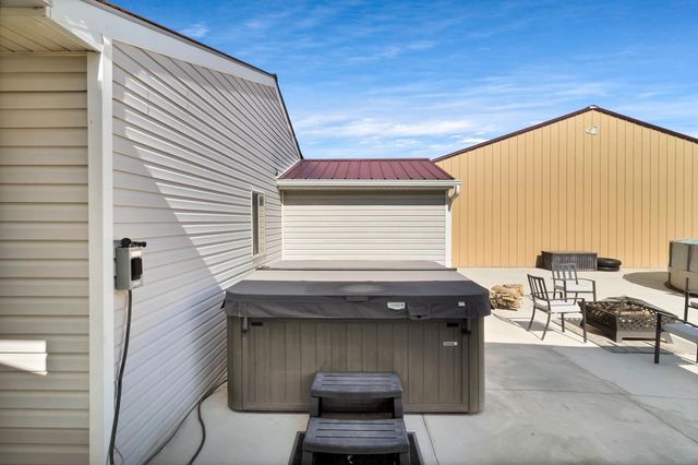 170 Homestead Court, Whitewater, CO 81527