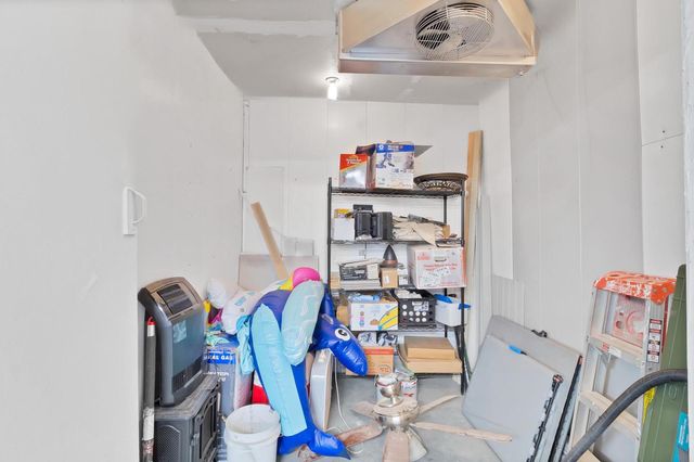 170 Homestead Court, Whitewater, CO 81527