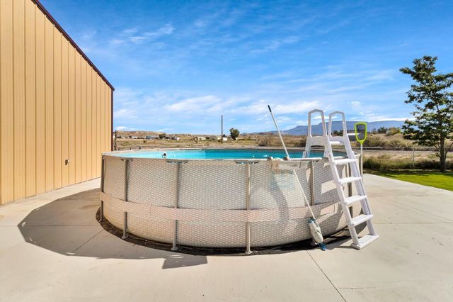 170 Homestead Court, Whitewater, CO 81527