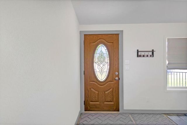 170 Homestead Court, Whitewater, CO 81527