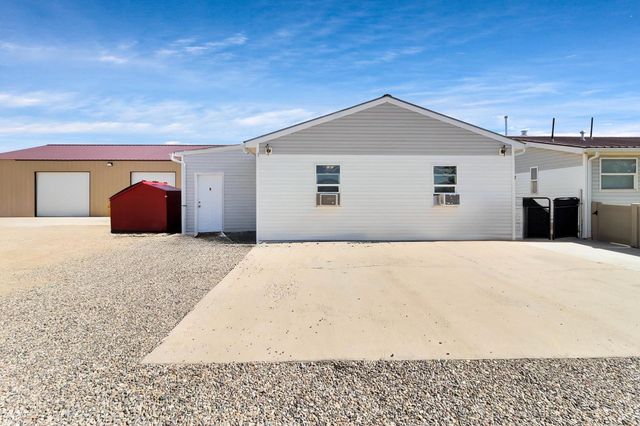 170 Homestead Court, Whitewater, CO 81527