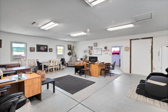 170 Homestead Court, Whitewater, CO 81527