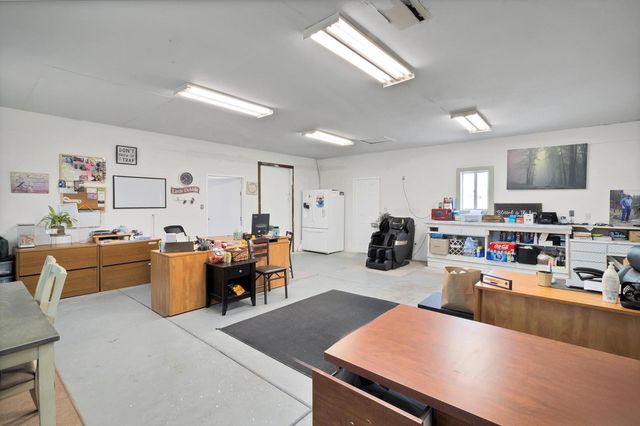 170 Homestead Court, Whitewater, CO 81527