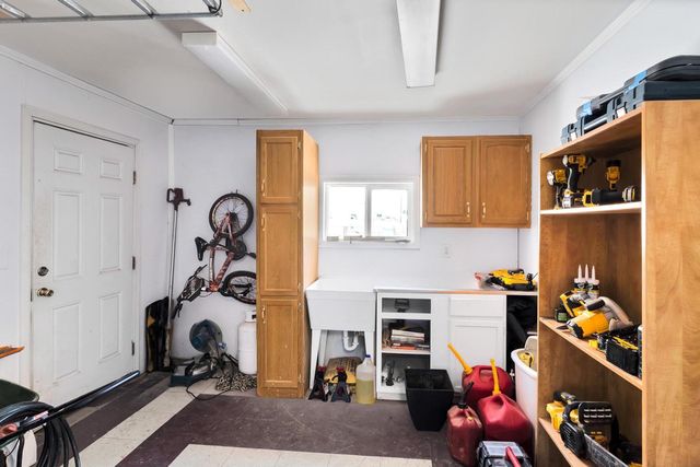 170 Homestead Court, Whitewater, CO 81527