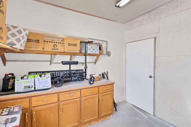 170 Homestead Court, Whitewater, CO 81527