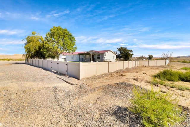 170 Homestead Court, Whitewater, CO 81527