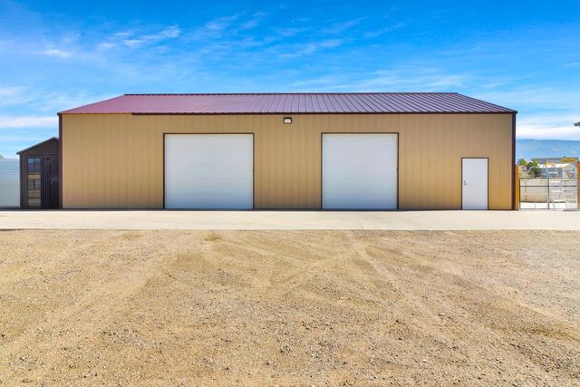 170 Homestead Court, Whitewater, CO 81527