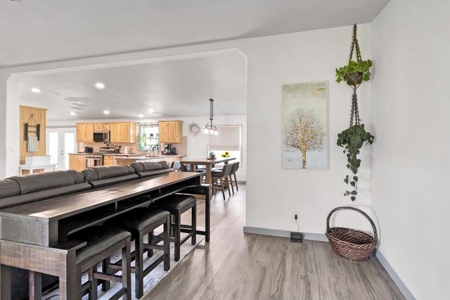 170 Homestead Court, Whitewater, CO 81527