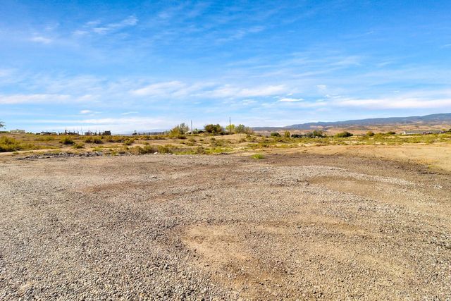 170 Homestead Court, Whitewater, CO 81527