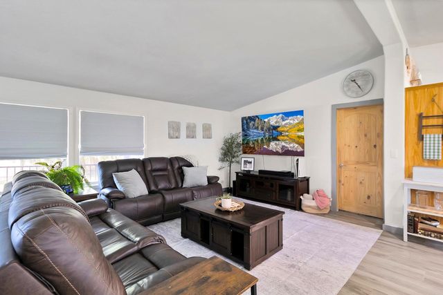 170 Homestead Court, Whitewater, CO 81527