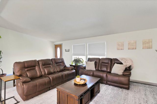 170 Homestead Court, Whitewater, CO 81527