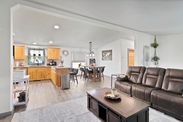 170 Homestead Court, Whitewater, CO 81527