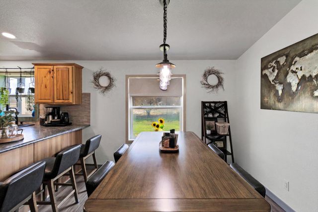 170 Homestead Court, Whitewater, CO 81527