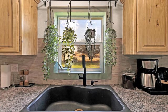 170 Homestead Court, Whitewater, CO 81527