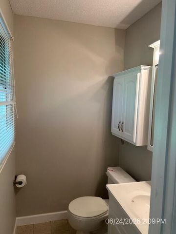 7695 Picardy Place, North Charleston, SC 29420