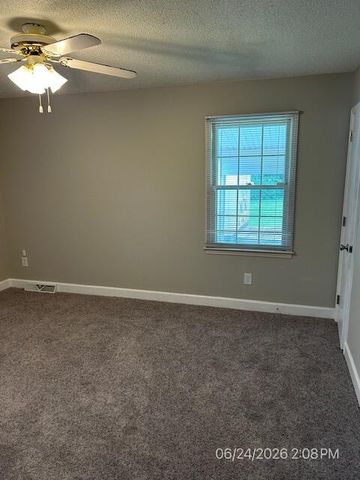 7695 Picardy Place, North Charleston, SC 29420