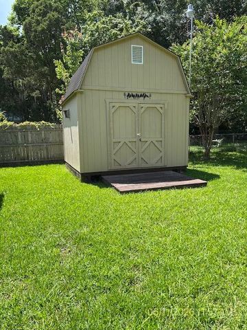 7695 Picardy Place, North Charleston, SC 29420
