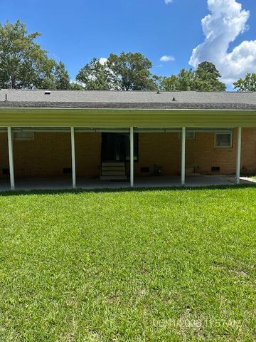 7695 Picardy Place, North Charleston, SC 29420