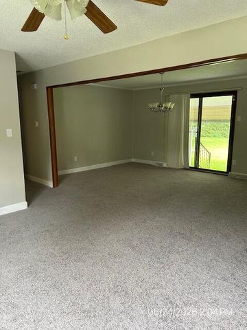 7695 Picardy Place, North Charleston, SC 29420