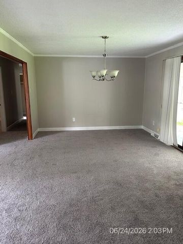 7695 Picardy Place, North Charleston, SC 29420