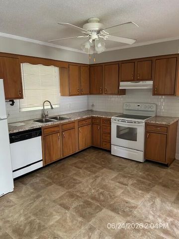 7695 Picardy Place, North Charleston, SC 29420