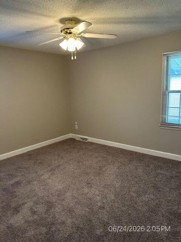 7695 Picardy Place, North Charleston, SC 29420