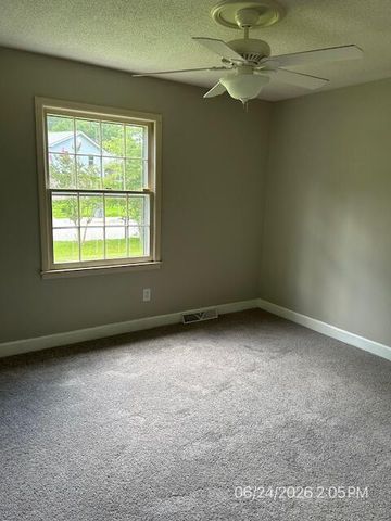7695 Picardy Place, North Charleston, SC 29420