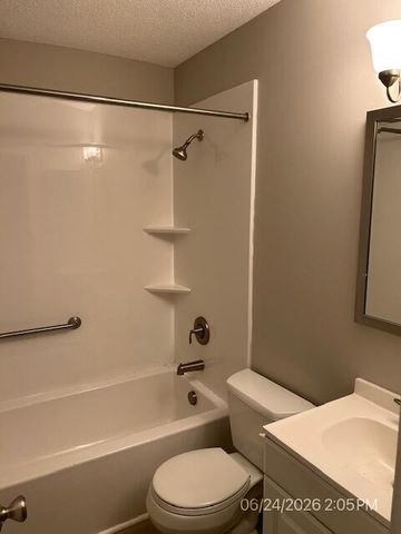 7695 Picardy Place, North Charleston, SC 29420