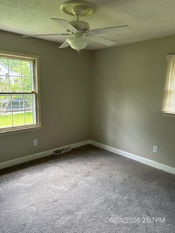 7695 Picardy Place, North Charleston, SC 29420