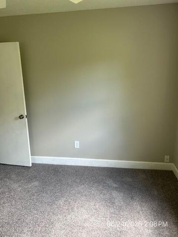7695 Picardy Place, North Charleston, SC 29420