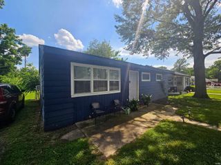 2511 E 13th Street, Muncie, IN 47302