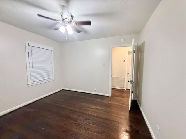 1232 San Felipe Street, Angleton, TX 77515