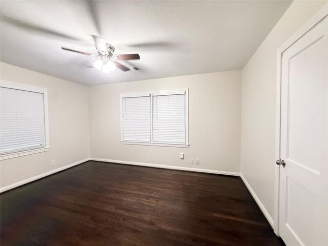 1232 San Felipe Street, Angleton, TX 77515