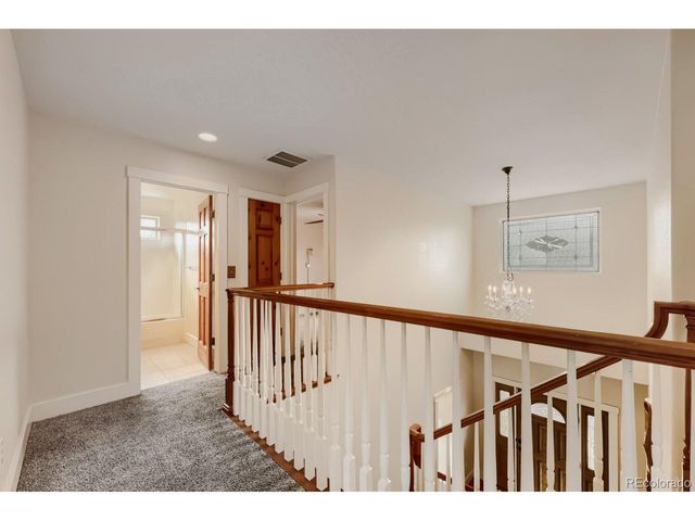 3192 Gold Yarrow Ln, Evergreen, CO 80439