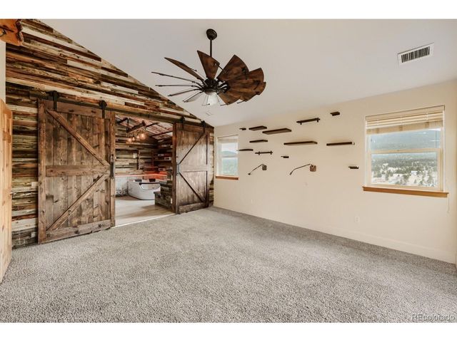 3192 Gold Yarrow Ln, Evergreen, CO 80439