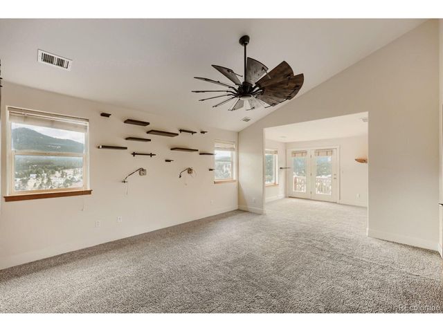 3192 Gold Yarrow Ln, Evergreen, CO 80439