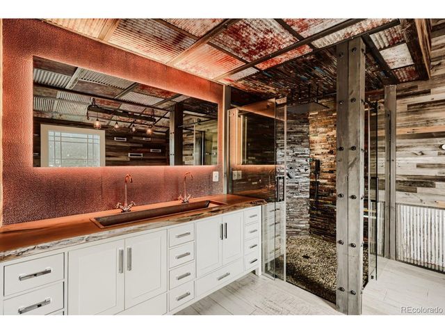 3192 Gold Yarrow Ln, Evergreen, CO 80439