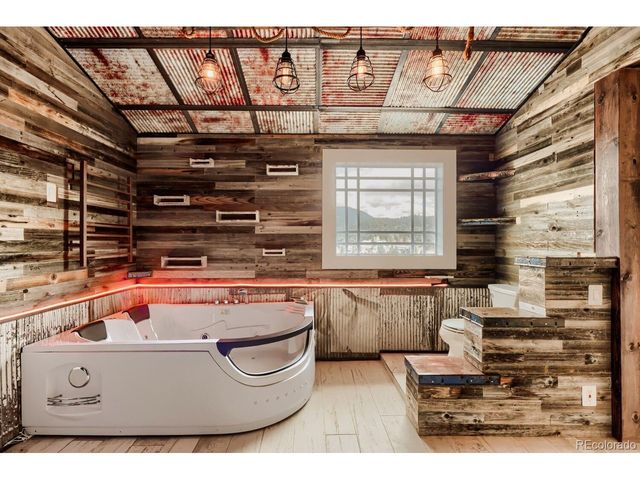 3192 Gold Yarrow Ln, Evergreen, CO 80439
