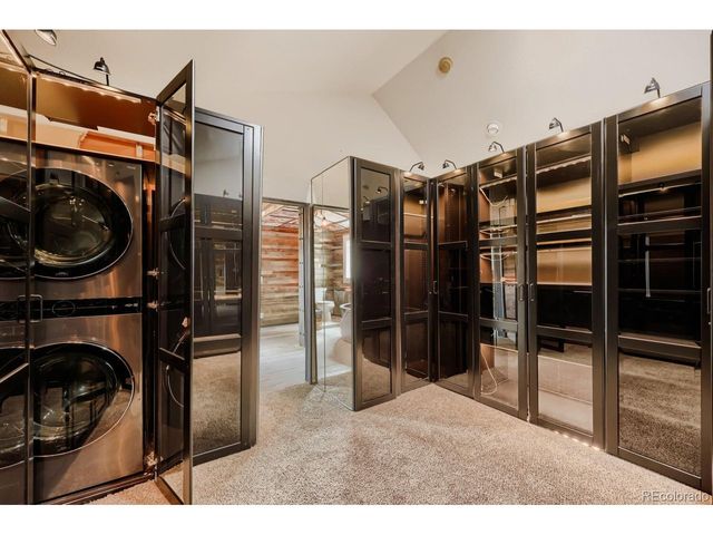 3192 Gold Yarrow Ln, Evergreen, CO 80439