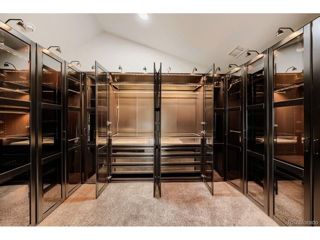 3192 Gold Yarrow Ln, Evergreen, CO 80439