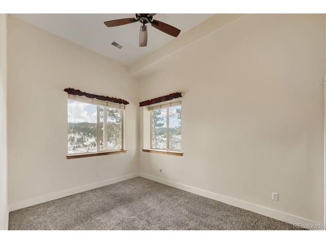 3192 Gold Yarrow Ln, Evergreen, CO 80439
