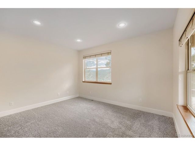 3192 Gold Yarrow Ln, Evergreen, CO 80439