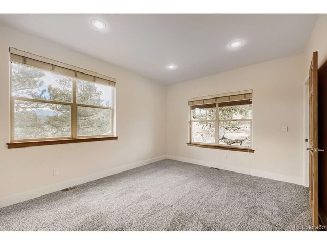 3192 Gold Yarrow Ln, Evergreen, CO 80439