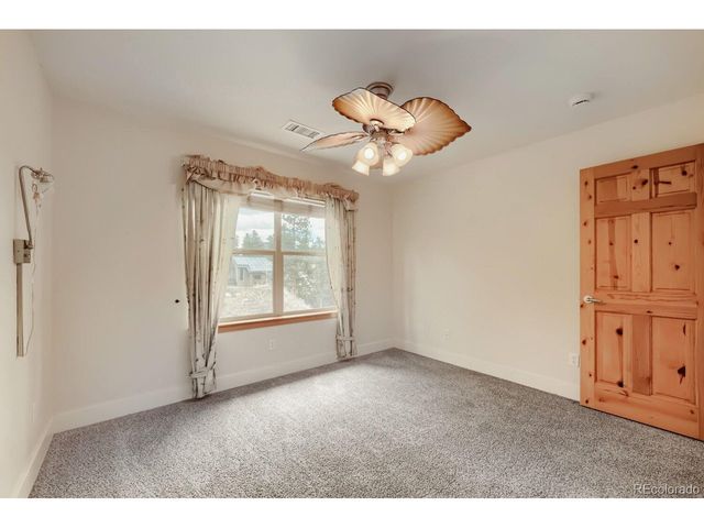3192 Gold Yarrow Ln, Evergreen, CO 80439